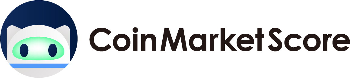 CoinMarketScore | Empower Better Trading Decisions