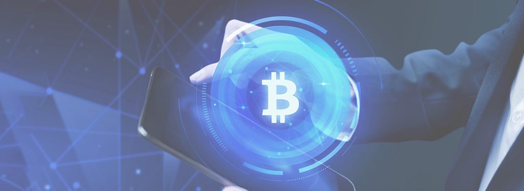 Cover Image Crypto Myths You Should Know About