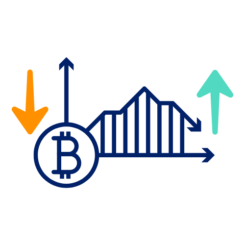 Actionable predictions | CoinMarketScore