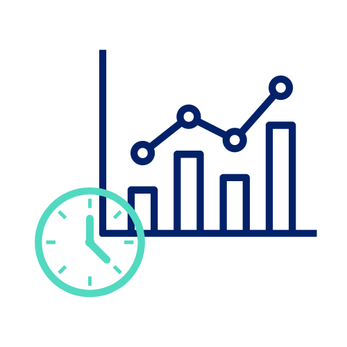 Always fresh price predictions | CoinMarketScore