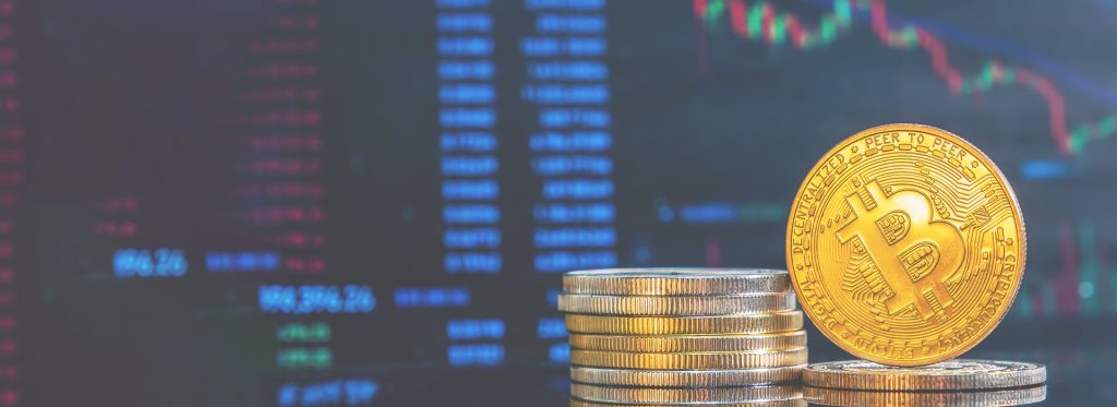 Cover Image for How to choose a crypto exchange