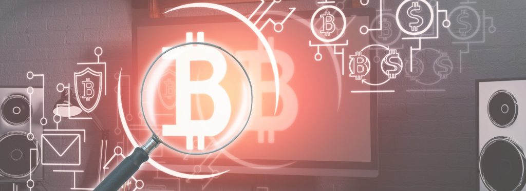 Cover Image for Must-know crypto terms