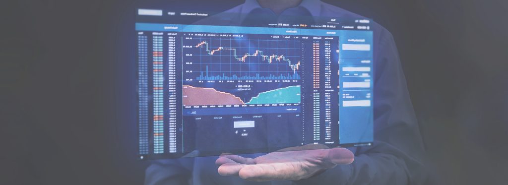 Cover image for Essential Crypto Trading Tools for Building and Sustaining Your Portfolio