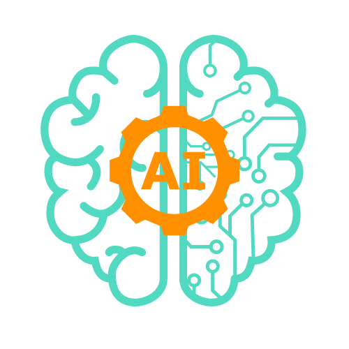 Intuition meets intelligence | CoinMarketScore