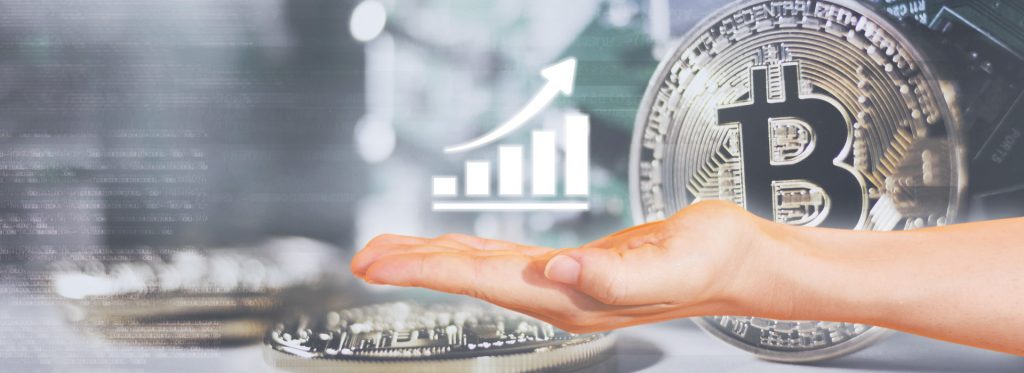 Cover Image for Best crypto trading strategies