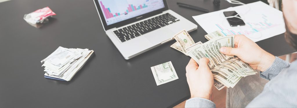 Cover Image for how to invest crypto for retirement