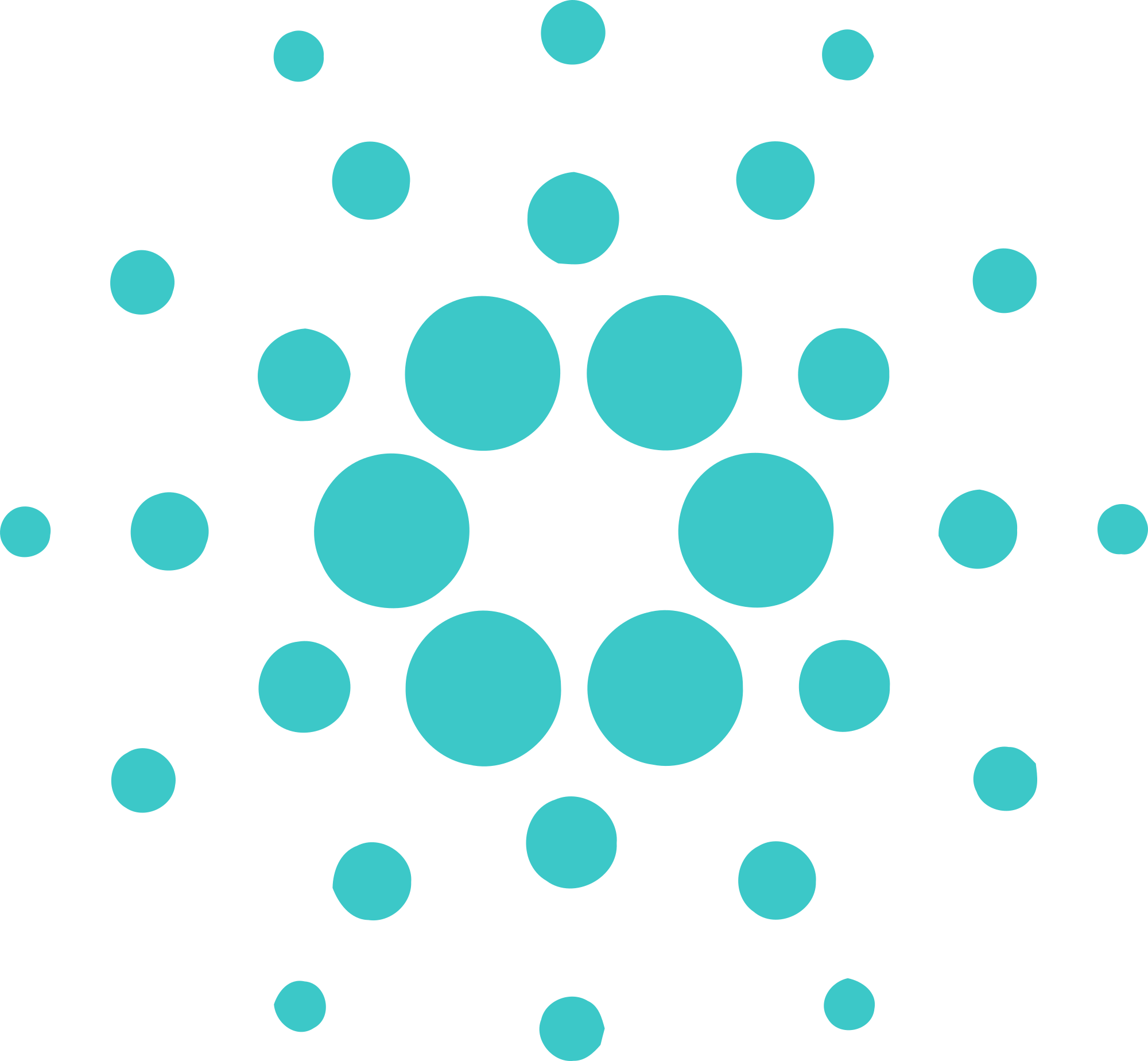 cardano