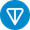 toncoin