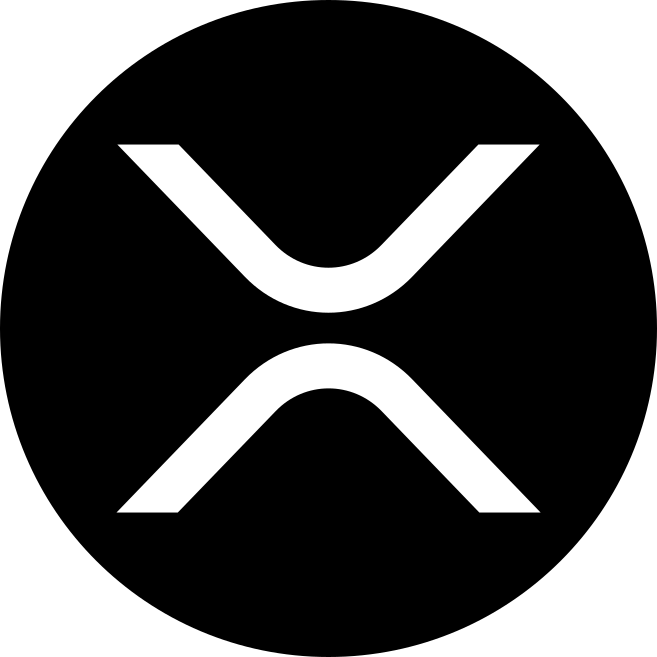 xrp