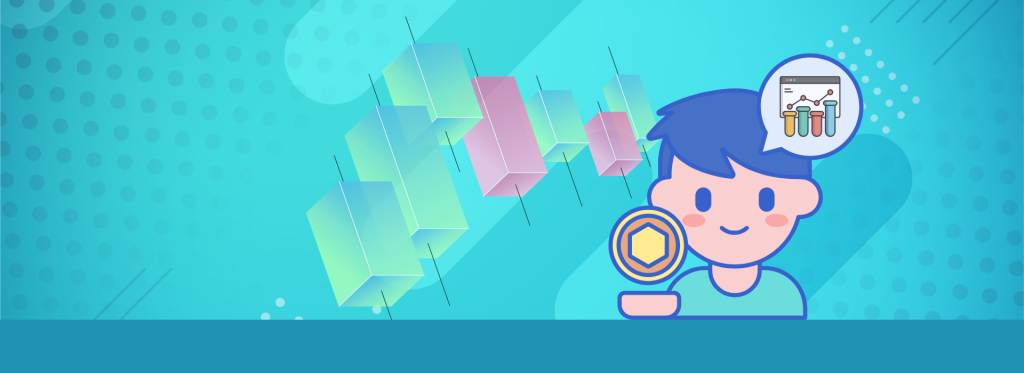 Crypto Analysis | CoinMarketScore